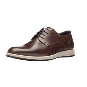 ECCO Men's Jared‎ Tie Oxford F791